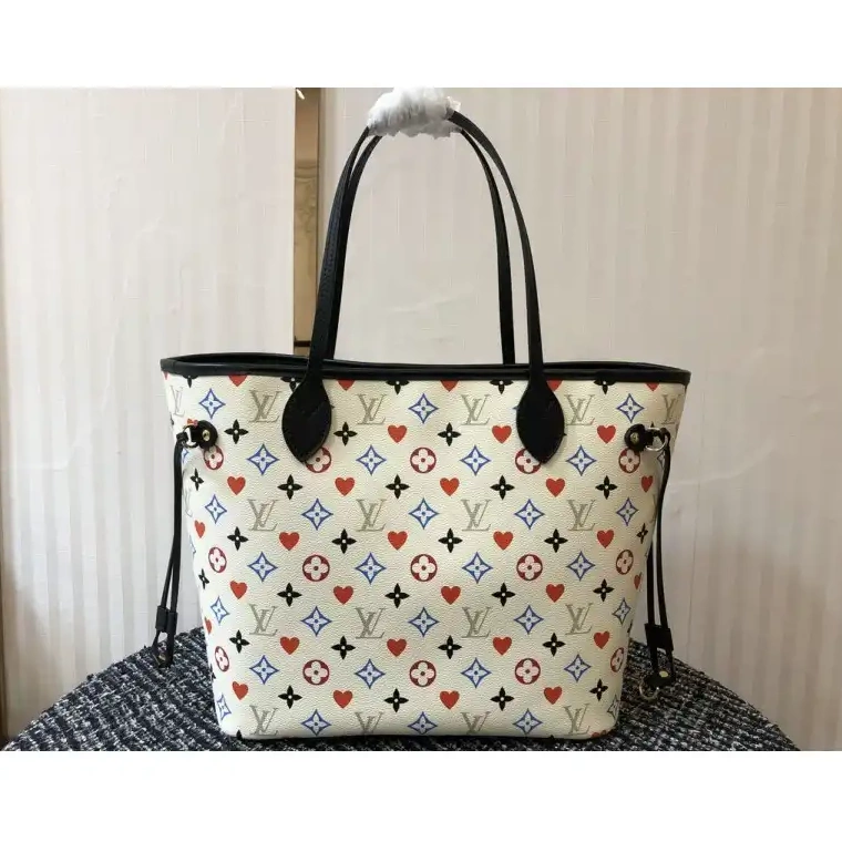 Fashionrep LV 2012SH0045 Bags 0722
